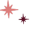 Sparkles